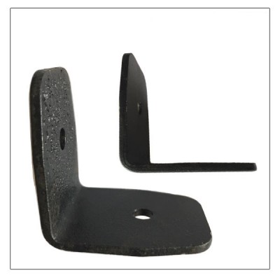 China supplier precision metal stamping parts for furniture