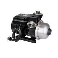 SAPM Domestic Low Noise 0.75kw Booster Water Supply Pump