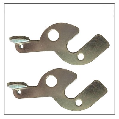 China supplier door and furniture metal hardware products